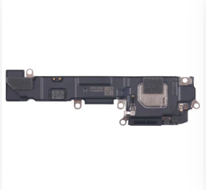 רמקול לאיפון 16 פלוס תחתון <br> <span class='text-color-warm'>سيتوفر قريباً</span>